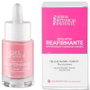 Servm Botanical Institute Sérum Actif Raffermissant 30 ml
