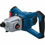 Bosch GRW 140 Mélangeur 1400W