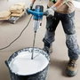 Bosch GRW 140 Mélangeur 1400W