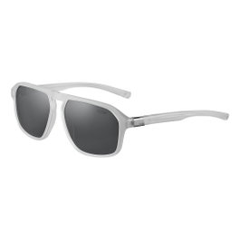 Bolle BS096002 Gafas de sol Gris