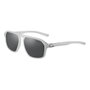 Bolle BS096002 Gafas de sol Gris