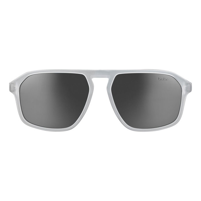 Bolle BS096002 Gafas de sol Gris
