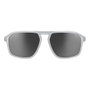 Bolle BS096002 Gafas de sol Gris