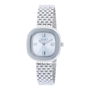 Montre Femme LIU JO TLJ2774