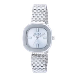 Montre Femme LIU JO TLJ2774