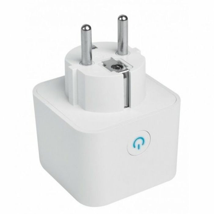 Prise Intelligente Muvit iO Wi-Fi 220 V