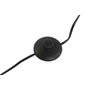 Home ESPRIT Lampadaire Blanc 20 X 17 X 140 CM