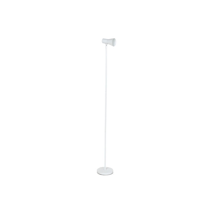 Home ESPRIT Lampadaire Blanc 20 X 17 X 140 CM