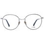 Monture de Lunettes Femme Maje MJ3025 55001