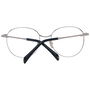 Monture de Lunettes Femme Maje MJ3025 55001