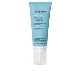 Living Proof SCALP CARE Soin pour cuir chevelu sec