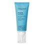 Living Proof SCALP CARE Soin pour cuir chevelu sec