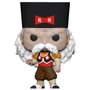 FUNKO Figura POP Dragon Ball Z Dr. Gero