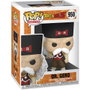 FUNKO Figura POP Dragon Ball Z Dr. Gero