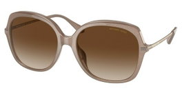 Michael Kors MK2149U-390013