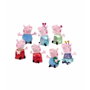 Play By Play Peluche Peppa Pig 20 cm - Modèles assortis