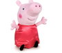 Play By Play - Peluche Peppa Pig 20 cm - Assortiment de Modèles