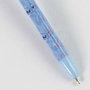 Cerdá Stylo Stitch suspendu 10.0 x 22.5 x 3.0 cm âge minimum 36 mois
