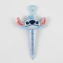 Cerdá Stylo Stitch suspendu 10.0 x 22.5 x 3.0 cm âge minimum 36 mois