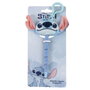 Cerdá Stylo Stitch suspendu 10.0 x 22.5 x 3.0 cm âge minimum 36 mois