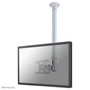Support de TV Neomounts FPMA-C100SILVER 10" 30" 12 kg