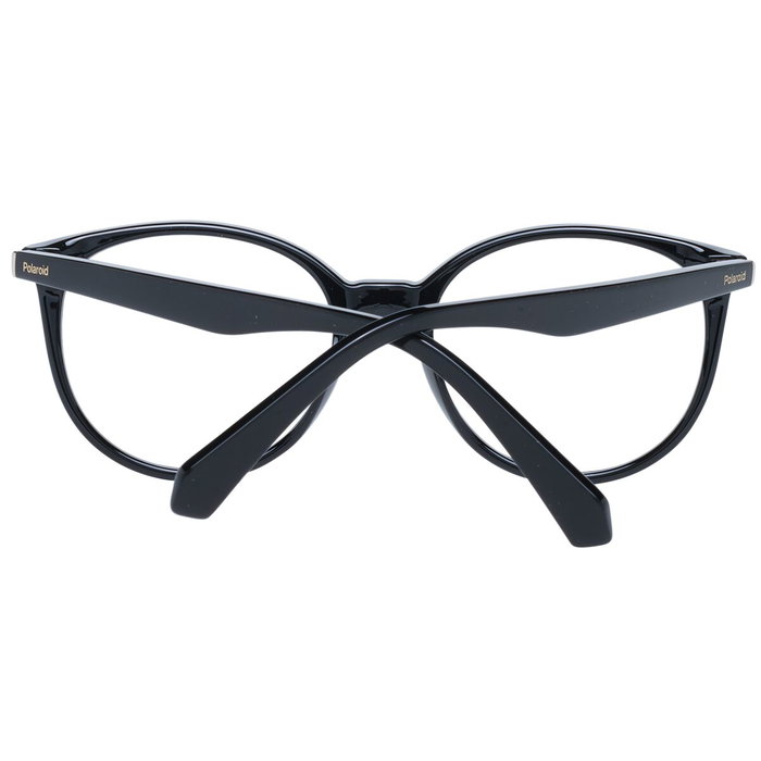 Monture de Lunettes Femme Polaroid PLD D422 53807 Monture de Lunettes Femme Polaroid PLD D422 53807