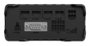 Teltonika Networks RUT976 (Global) Routeur 5G Redcap/WiFi LTE