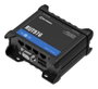 Teltonika Networks RUT976 (Global) Routeur 5G Redcap/WiFi LTE