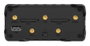 Teltonika Networks RUT976 (Global) Routeur 5G Redcap/WiFi LTE