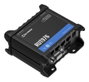 Teltonika Networks RUT976 (Global) Routeur 5G Redcap/WiFi LTE
