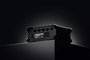 Teltonika Networks RUT976 (Global) Routeur 5G Redcap/WiFi LTE