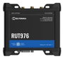 Teltonika Networks RUT976 (Global) Routeur 5G Redcap/WiFi LTE