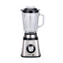 Bol mixeur Fagor Coolmix One 450 W Acier 1,5 L