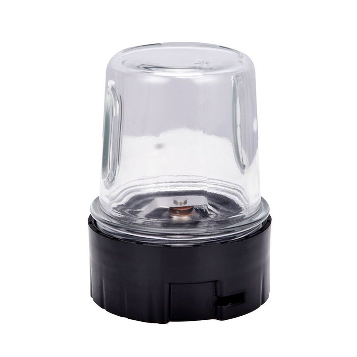 Bol mixeur Fagor Coolmix One 450 W Acier 1,5 L