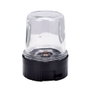 Bol mixeur Fagor Coolmix One 450 W Acier 1,5 L