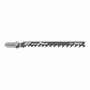 BOSCH Lame de scie T144D Speed Wood Bois