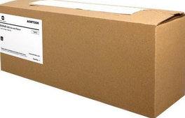 Konica Minolta Toner TNP41 / A6WT00H Noir Standard