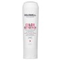 Goldwell Dualsenses Color Extra Rich Brilliance Conditioner 200 ml