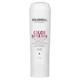 Goldwell Dualsenses Color Extra Rich Brilliance Conditioner 200 ml