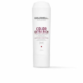Goldwell Dualsenses Color Extra Rich Brilliance Conditioner 200 ml