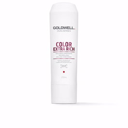 Goldwell Dualsenses Color Extra Rich Brilliance Conditioner 200 ml