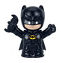 Little People Pack de 5 Figurines Collector Batman 85ème Anniversaire Jcc54 - Édition Spéciale Films (1989 à 2022)