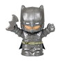 Little People Pack de 5 Figurines Collector Batman 85ème Anniversaire Jcc54 - Édition Spéciale Films (1989 à 2022)