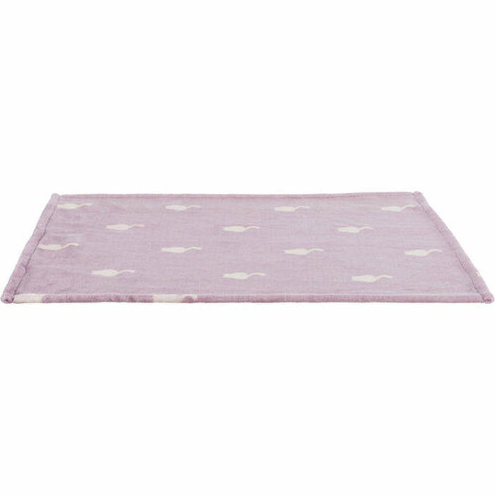 Couverture pour animaux de compagnie Trixie Lilly Couverture pour animaux de compagnie Trixie Lilly