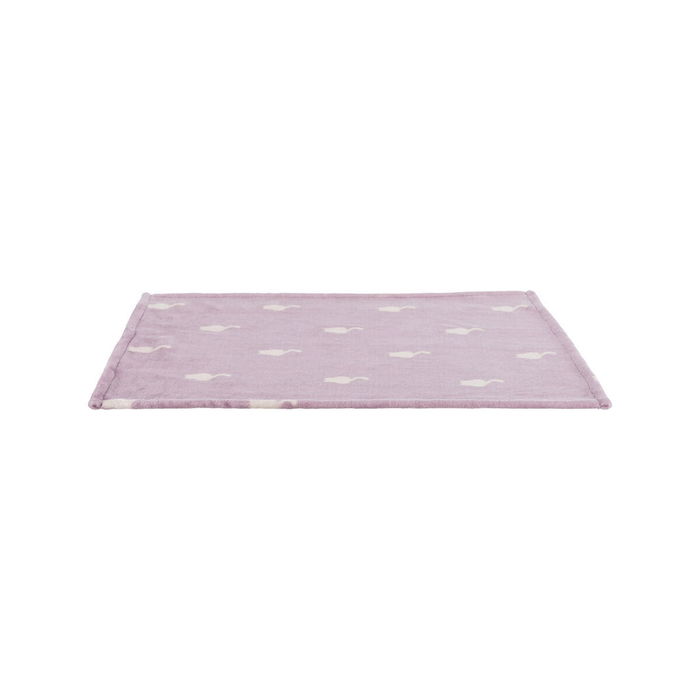 Couverture pour animaux de compagnie Trixie Lilly Couverture pour animaux de compagnie Trixie Lilly