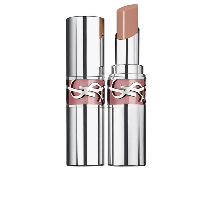 Yves Saint Laurent Loveshine Lip 200 Yves Saint Laurent Loveshine Lip 200