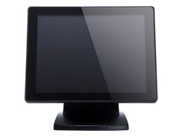 Poindus Écran tactile 15 pouces avec P-CAP Touch