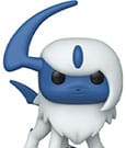 Funko POP! Pokémon Absol