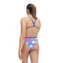 Maillot de bain femme Speedo 8-1284315184 Bleu