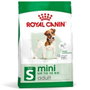 Royal Canin Adult Mini S Oiseaux 8 kg